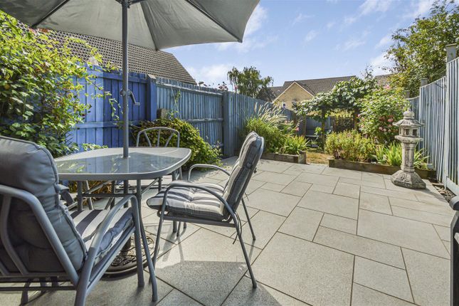 19, Bellings Road, Haverhill photo 2