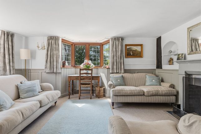 White Cottage,, Cuckfield Park, Cuckfield photo 4