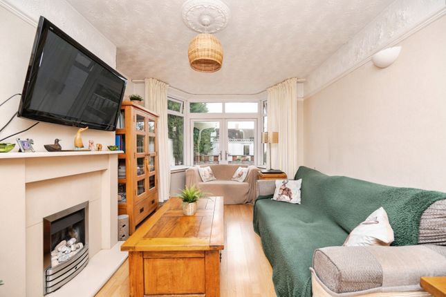 Quinton Road West, Birmingham photo 4
