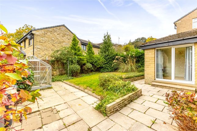 1, Hillside Avenue, Hepworth photo 4