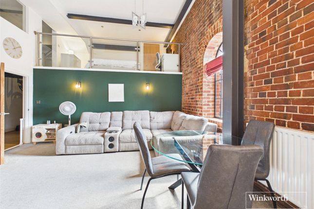 5, Simmonds Malthouse, Reading photo 3