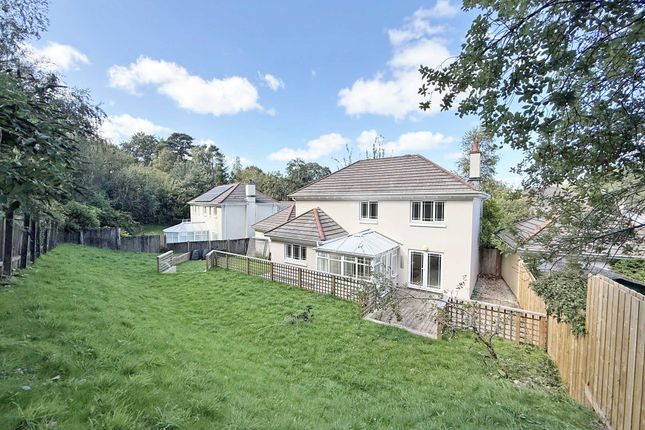 3 Wheal Regent Park, St. Austell photo 2