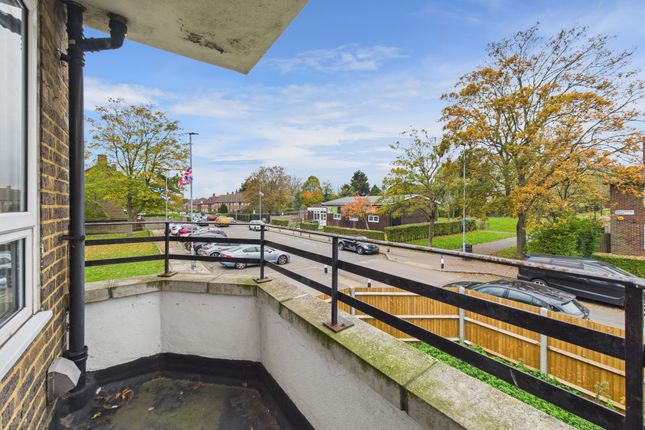 104, Anstridge Road, London photo 3