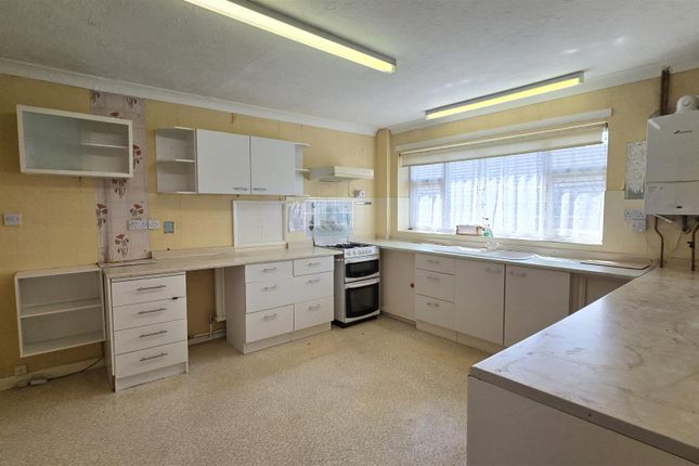 66, Seagate Road, Spalding photo 3
