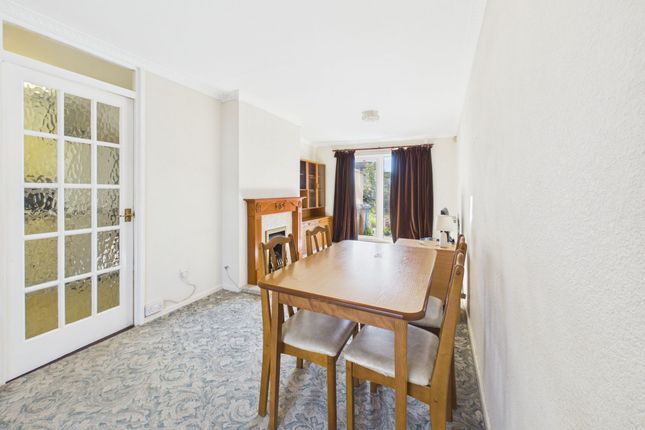 5 Didscourt, Hull photo 2