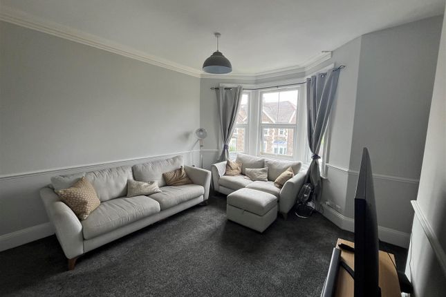 22a, Swiss Road, North Somerset photo 3