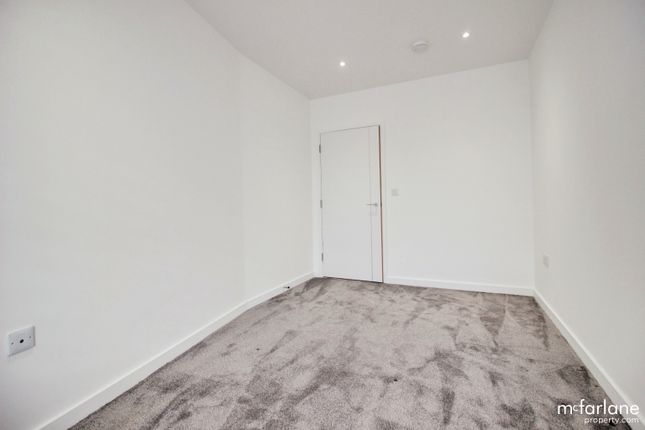 Flat to rent in North Star Avenue, Town Centre, Swindon