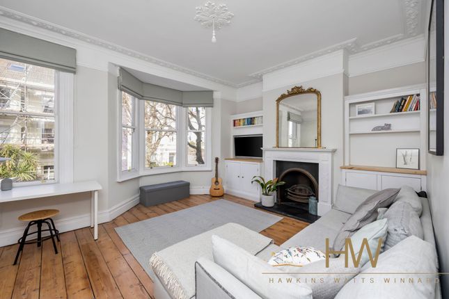 4 Chesham Street, Brighton photo 3