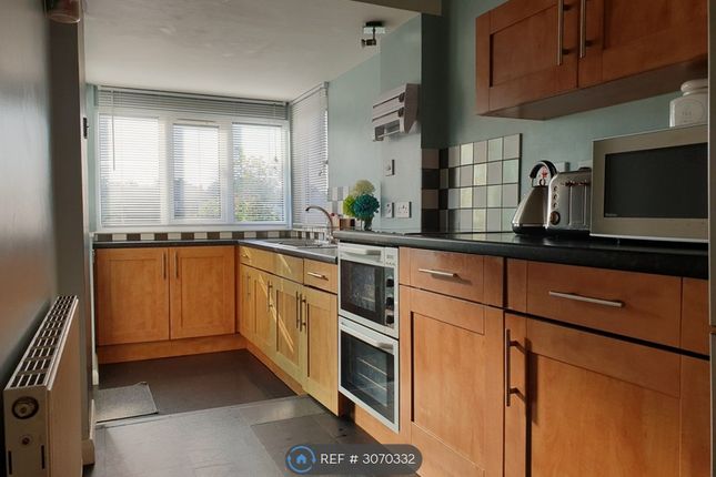 Beaconsfield Road, Chatham photo 4