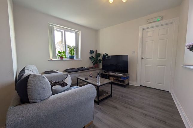 129a, Middleton Boulevard, Nottingham photo 5