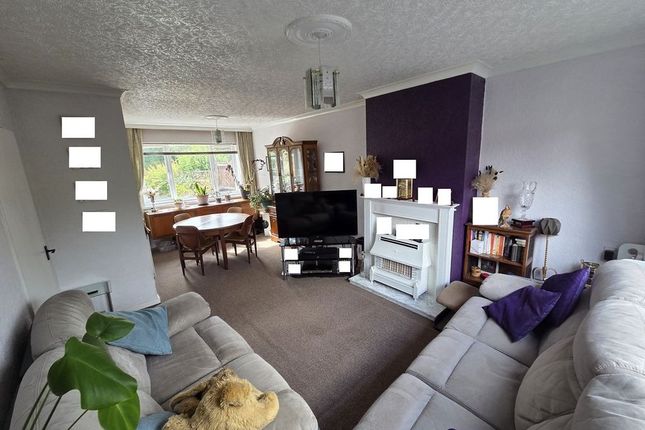 22, Leys Wood Croft, Birmingham photo 3