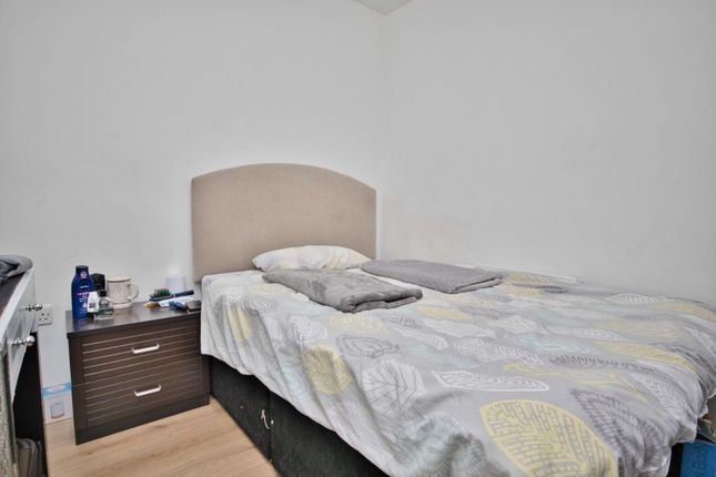 Flat for sale in 101 Newhall Street, Birmingham