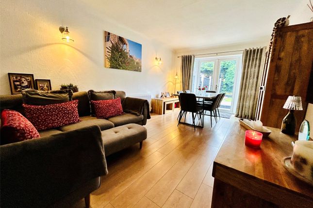 11, Severn Drive, Preston photo 4