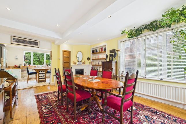 14, Palmers Way, Worthing photo 4