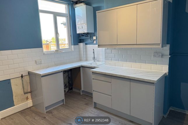 Stamford Street, Ratby, Leicester photo 3