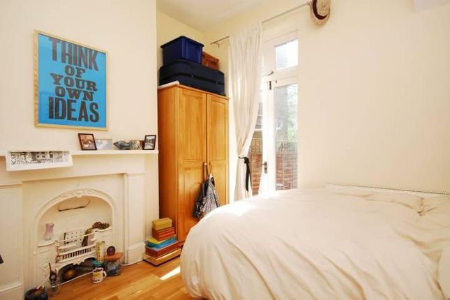37A Hubert Grove, Clapham photo 5