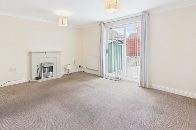 11, Mallard End, Downham Market photo 2