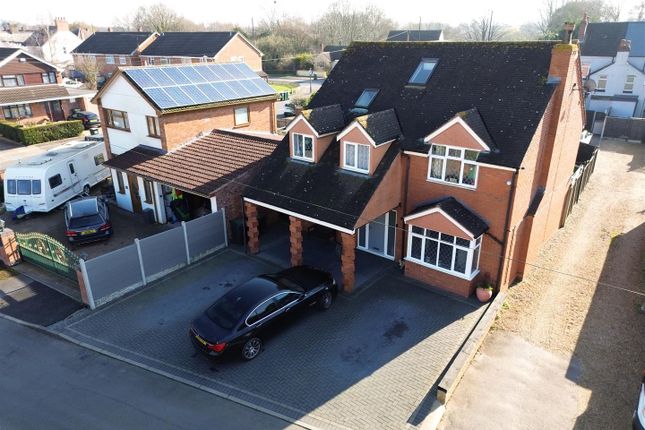 165A, Aldermans Green Road, Coventry photo 2