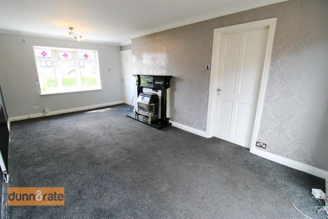 1, Hillside Close, Stoke-On-Trent photo 4