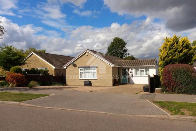 3-bed house on 29, Holme Drive, Lincoln, £300,000
