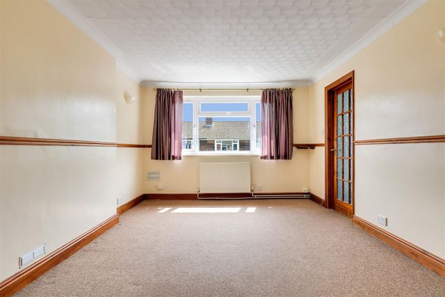 2, Chatsworth Avenue, Cambridge photo 2