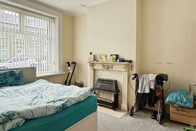 57 Fountain Street, Accrington photo 3