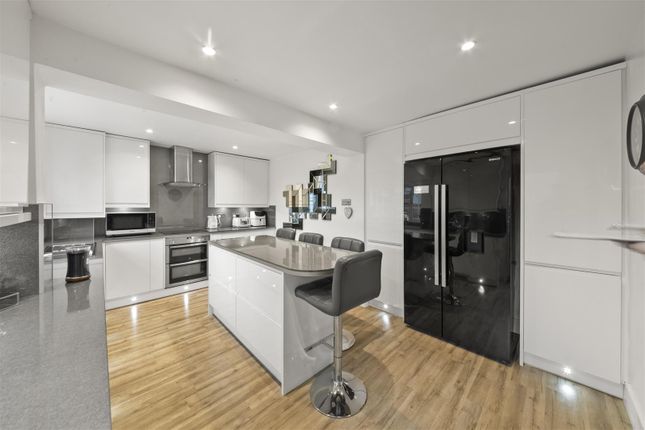 12, Colham Green Road, Hillingdon photo 2