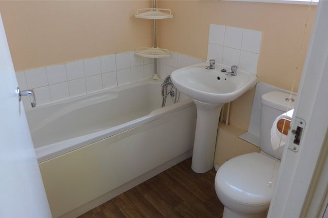 1, Hurn Way, Coventry photo 2
