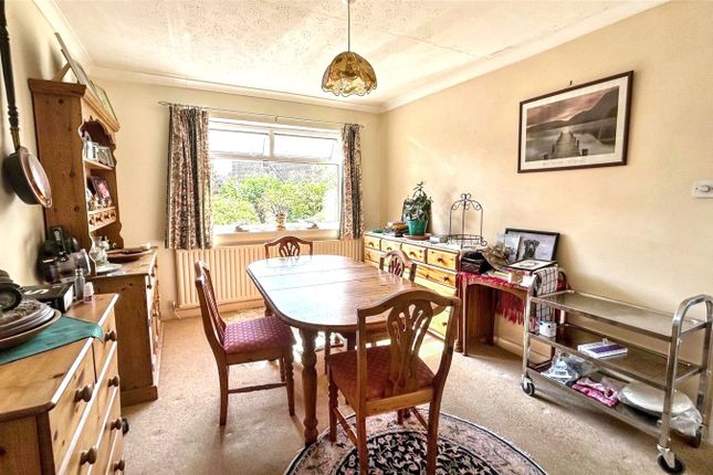 27B,, Kings Road, Devon photo 4