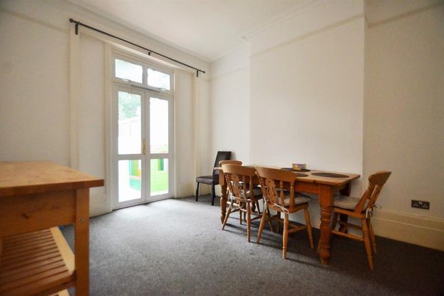 7, Eccleston Road, London photo 2
