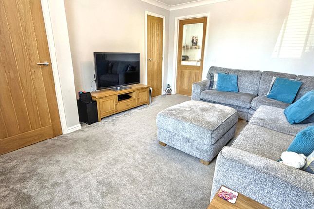 20, Devorgilla Place, Dumfries and Galloway photo 3