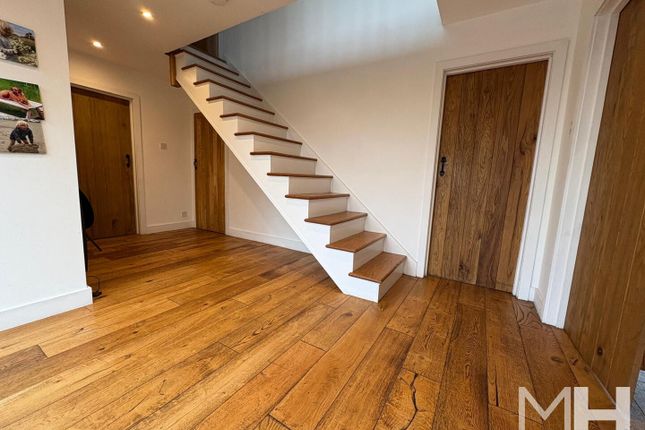 Barncroft, Fleetwood Road, Preston photo 3