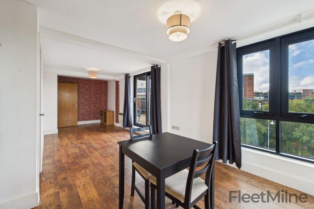 30 Clement Street, Birmingham photo 4