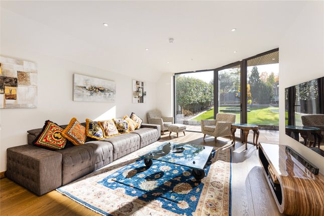 46, Bathgate Road, London photo 3