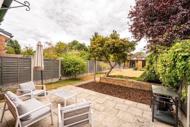 229, Kitts Green Road, Birmingham photo 4