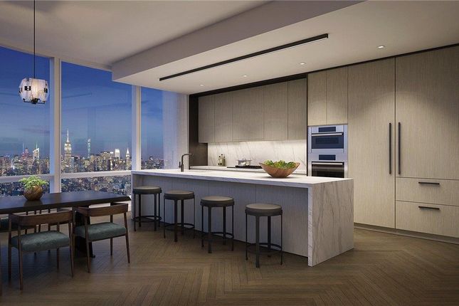 Apartment for sale in 111 Murray Street, Manhattan, 10007, United States Of America, Usa