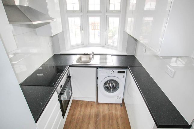 Southall Middlesex photo 2