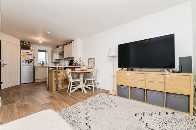 18, Linhay Road, Exeter photo 3