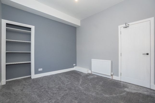 Mount Street, Rosemount, Aberdeen, AB25 2RB, Aberdeen photo 4
