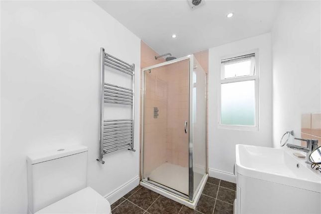 Property for sale in St. Mildreds Road, London