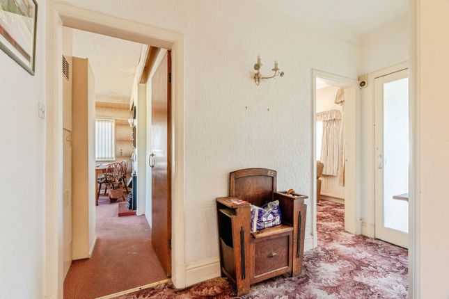 26, Brier Crescent, Lancashire photo 4