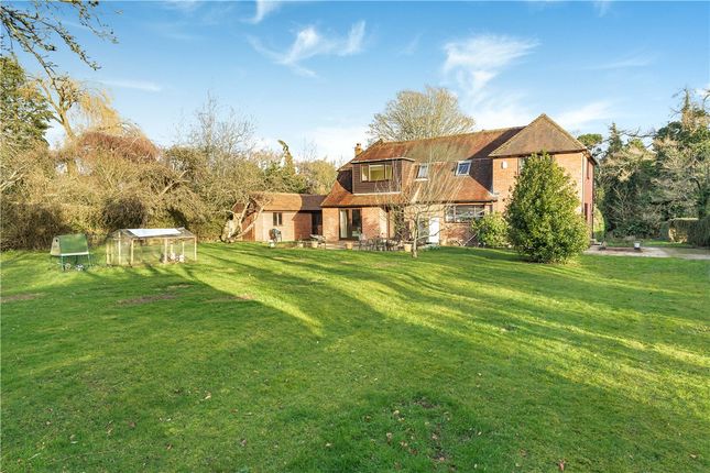 Mount Hill, 32, Bagley Wood Road, Oxford photo 2