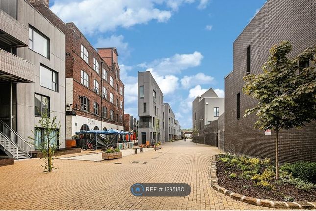 Little Kelham, Sheffield photo 5