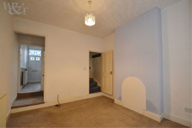 44, Clarence Road, Birmingham photo 4