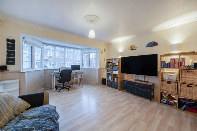 12, Bolstead Road, Mitcham photo 2