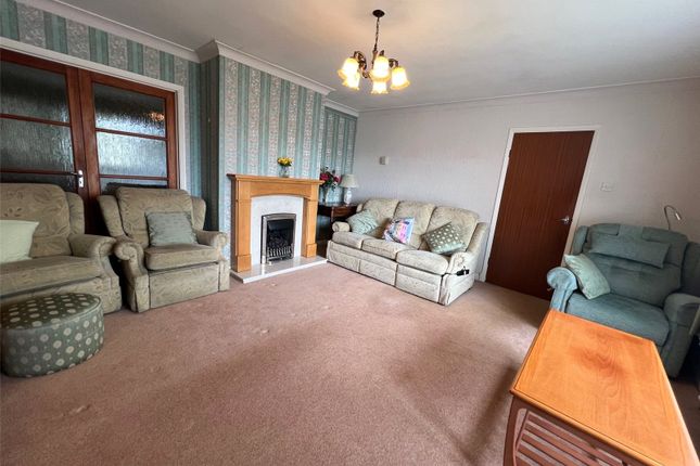 25, Church Road, Haverfordwest photo 4