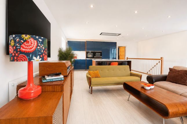 Toowoomba, 4 Gwel An Mor Rhubarb Hill, Newquay photo 4