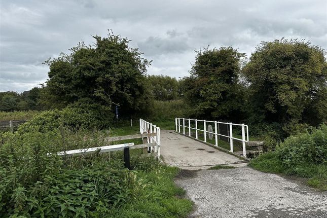 1, Fairclough Drive, Preston photo 3