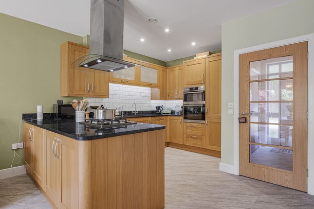39, Rotherfield Road, Wallingford photo 4