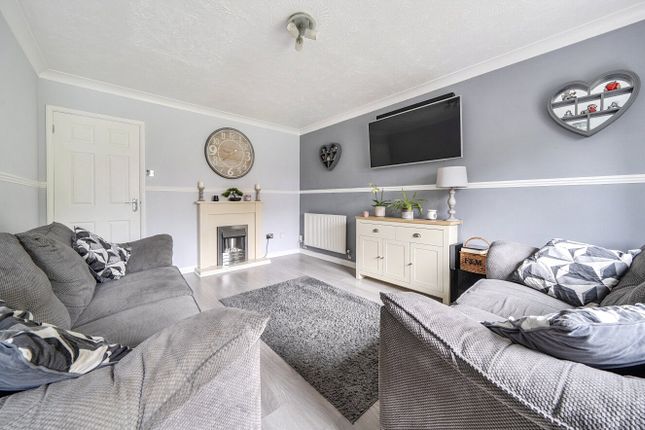 258, Frobisher Way, Southend-on-Sea photo 5